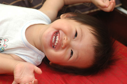 gal/1 Year and 4 Months Old/DSC_7873.jpg